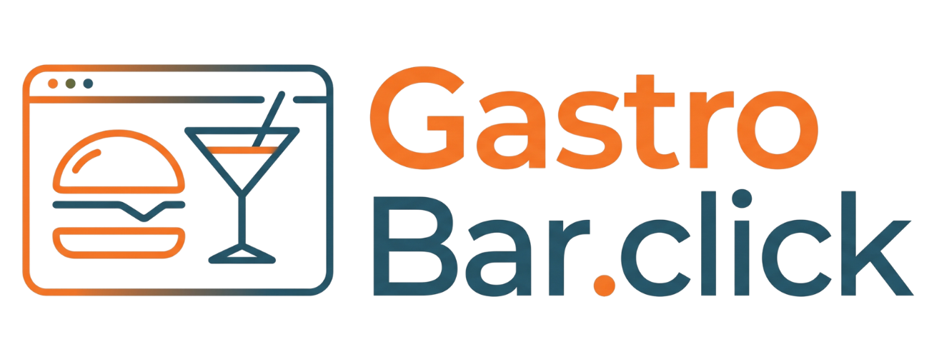Logo Restaurante